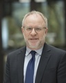 Raoul Dieter Schonemann