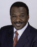 Paul A. Shanklin
