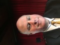 Richard R. Storm