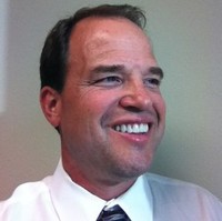 Mark R. Strandmo
