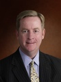 Paul N. Wageman