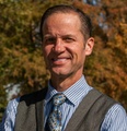 Warren O. Waterman