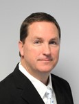 Brian Scot Welborn