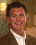 Blake C. Erskine