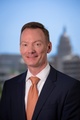 Stanton K. Strickland