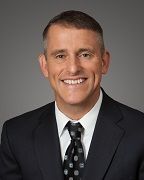 Bradley W. Howard