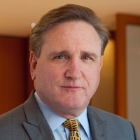 Scott Wagner Cowan