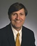 Mark Christopher Surprenant