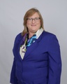Cheryl L. Waldron