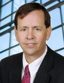 Wade Perrilliat Webster