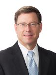 Timothy Stuart Durst