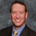 David G. Allen