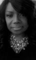 Theresa E. Austin