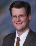 Pat Montgomery Barrett