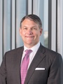 Lars L. Berg