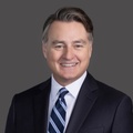 James H. Billingsley