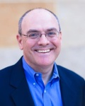 Jefferson E. Boyt