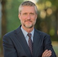 Philip Robert Brinson