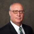 Jerry McGregor Brown