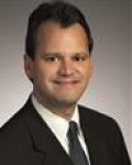 Gregory J. Casas