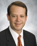 Edward A. Cavazos
