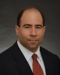 Peter John Chassman