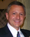 Mark Edmund Ciavaglia