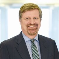 David S. Coale
