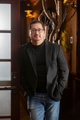 Patrick H. Cordero