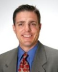 Kelly J. Curnutt