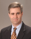 Michael Kimball Dean