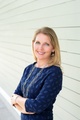 Debra Elizabeth Donaldson