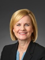 Carol D. Williamson