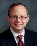 Robert B. Dubose