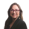 Amy Eikel