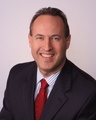 Cristopher S. Farrar
