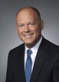 Jeffrey Edwin Farrell