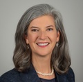 Monica Fekete Markovich