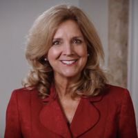 Renee Alison Yanta
