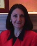 Melissa Read