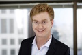 Michael Bernard Gerstle