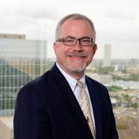 Christopher Blewer Gilbert
