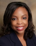 DeMonica Dionne Gladney