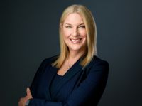 Paige A. Mims