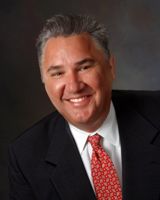 Javier Gonzalez