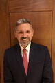 Rene Gonzalez