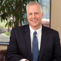Christopher Lawrence Graff