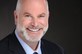 Marc E. Gravely
