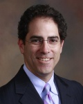 Daniel G. Gurwitz