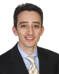 Sina Hekmat
